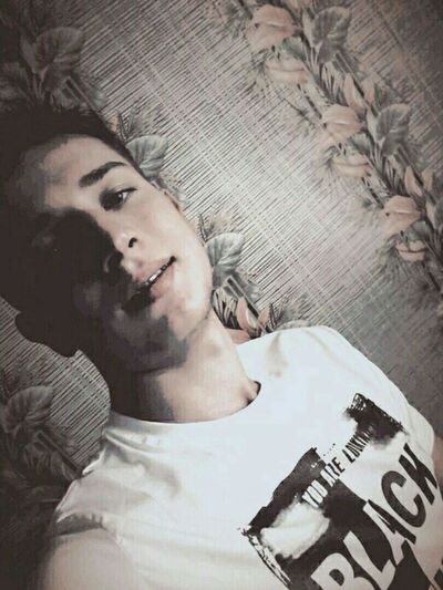  ,   , 24 ,   ,   , c 
