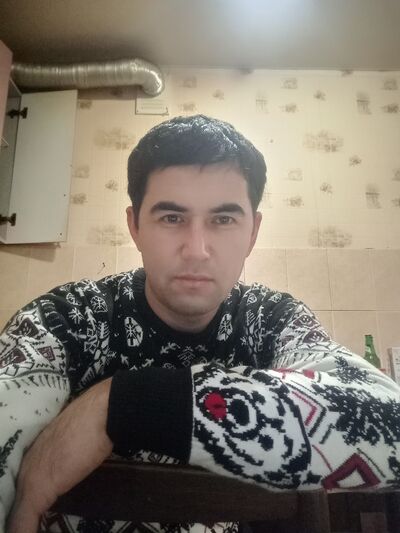 ,   Sherzod, 34 ,   ,   