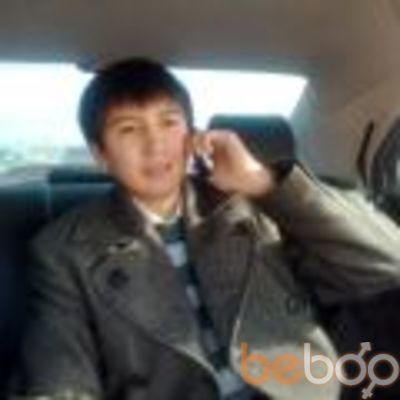 ���������� ������, ���� ������� RUSLAN, 39 ���, ������������ ��� ������