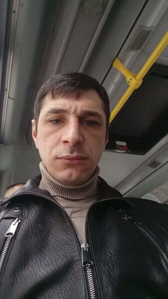  --,   , 38 ,   ,   
