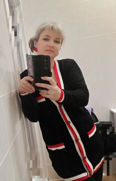  -,    , 42 ,   