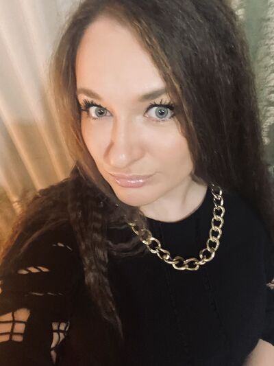  -,   InessA, 36 ,   c 