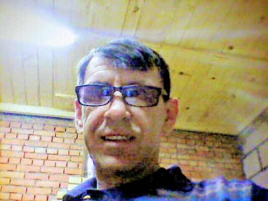  ,   , 55 ,   ,   