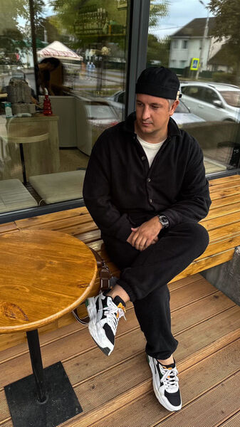  --,   Roman, 31 ,   ,   
