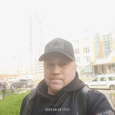  -,   , 57 ,   ,   , c , 