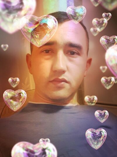  ,   , 34 ,   ,   , c , 