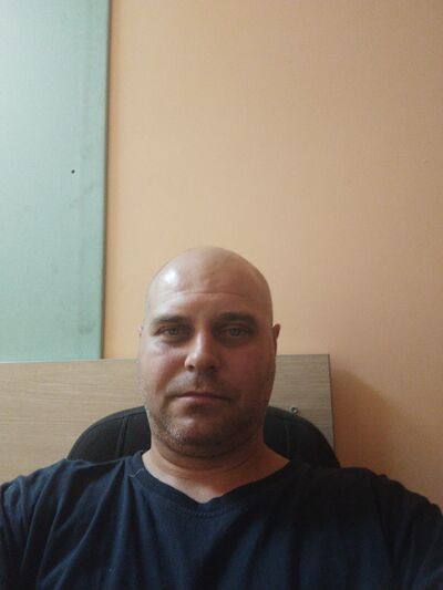  ,   Vadim, 40 ,   ,   