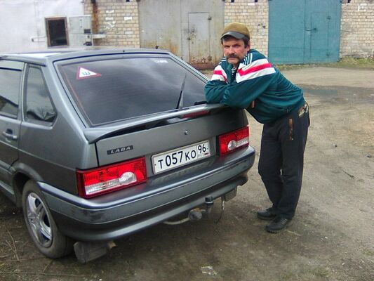  -,   , 64 ,   ,   , c 