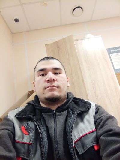 ,   ASAD, 24 ,     , c 