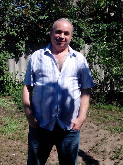  ,   , 61 ,   