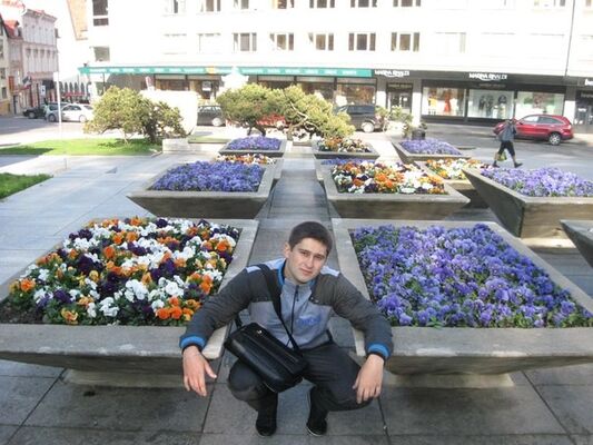  ,   , 35 ,   ,   , c , 