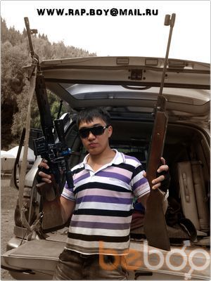  ,   DaSTiN, 36 ,   