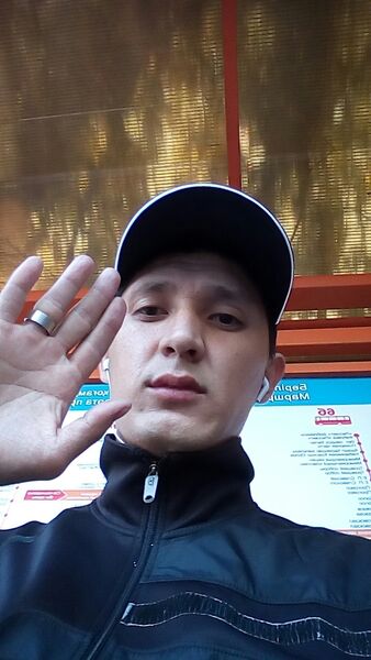  -,   , 38 ,   ,   , c 