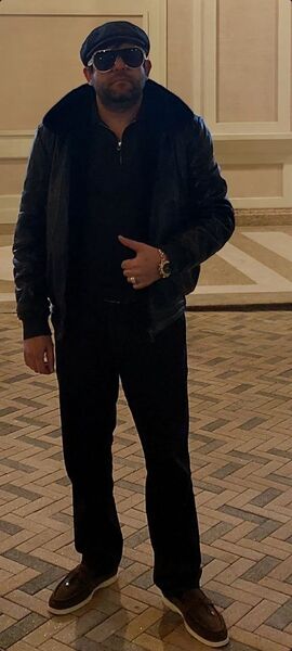  ,   , 42 ,   ,   