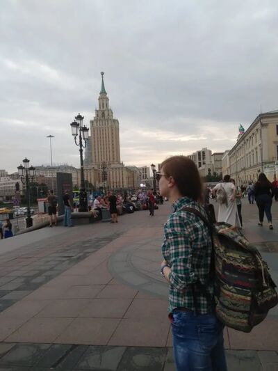  -,   , 43 ,   ,   , c , 