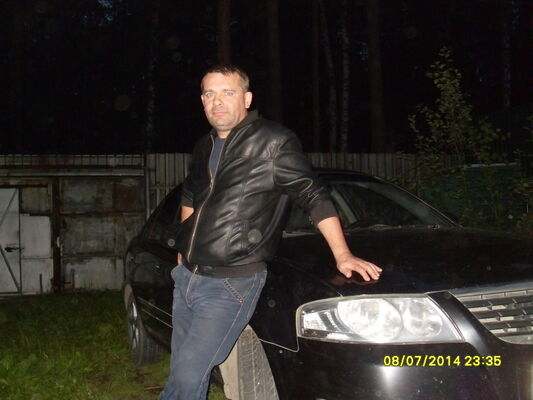  ,   , 52 ,     , c 