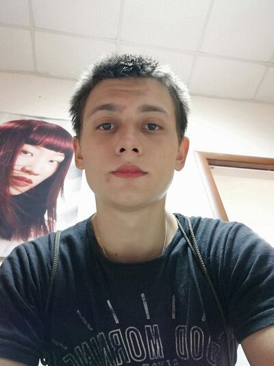  ,   , 26 ,   