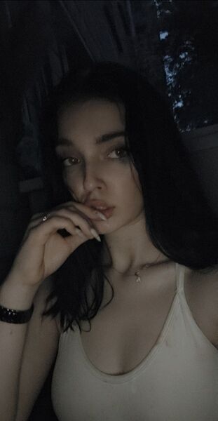  ,   , 21 ,   ,   , c 
