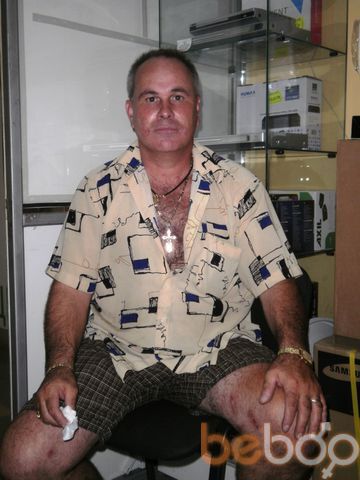  --,   Sergeytk, 59 ,   
