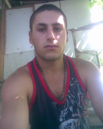  ,   Giorgi, 33 ,   ,   , c 