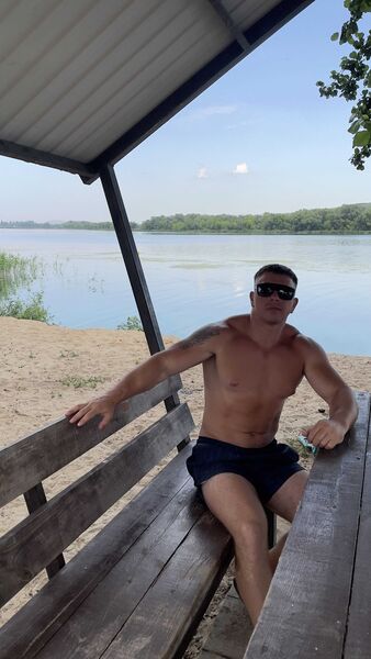  ,   Aleksandr, 36 ,     , c , 