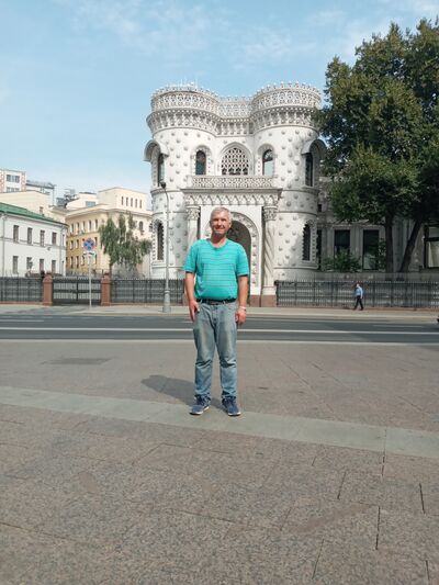 ,   , 56 ,     , c 
