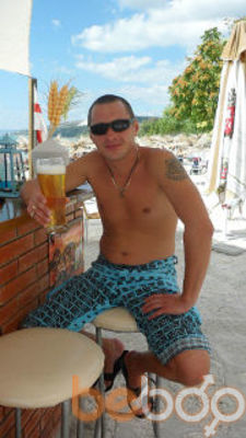  ,   Cfc, 40 ,   ,   , c 