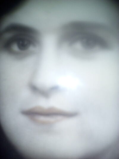  ,   Ludmilka, 57 ,  