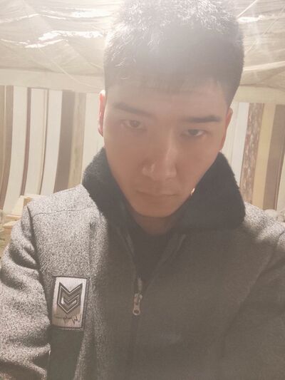  ,    , 31 ,   ,   