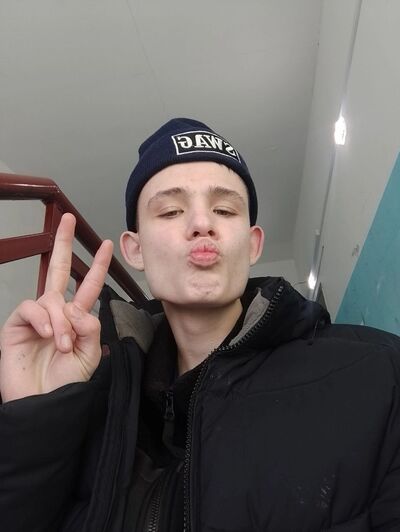  ,   , 19 ,   ,   