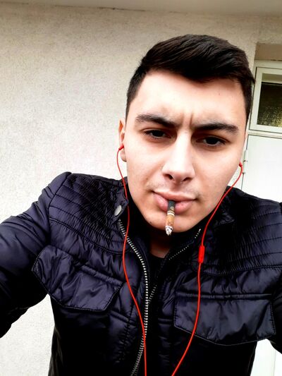  -,   , 25 ,     , c 