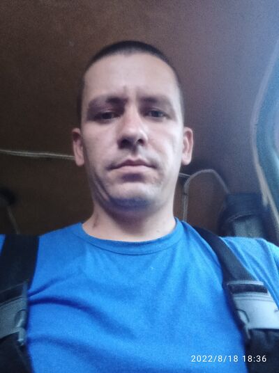  ,   , 35 ,   ,   , 