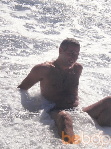  ,   Zviko, 47 ,   