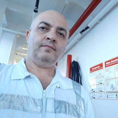  ,   Giorgi, 49 ,   ,   , c 