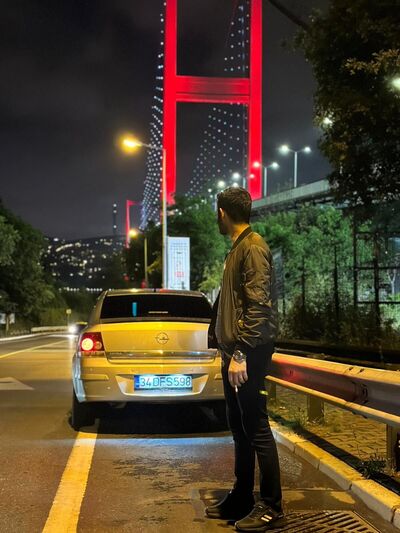  ,   Omerfarul, 27 ,   ,   