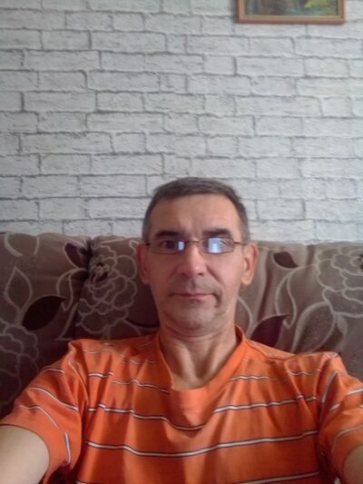  -,   , 54 ,   ,   , c 