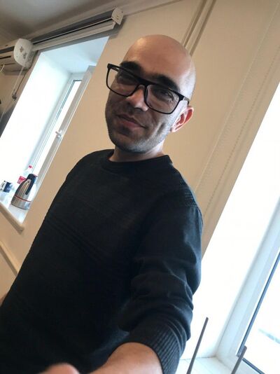  ,   Ulughoja, 41 ,     , c 