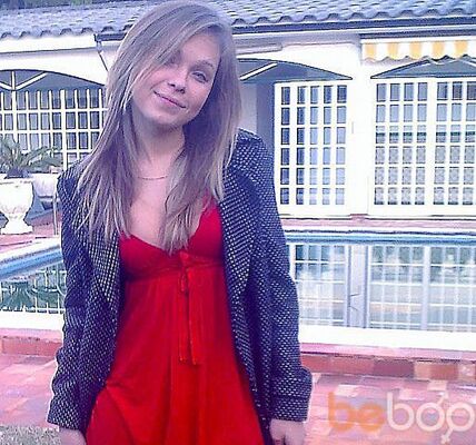  ,   Prestige, 32 ,   ,   , c 