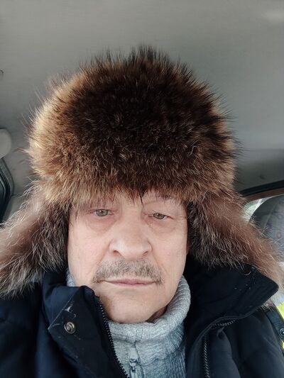  ,   , 71 ,   c 