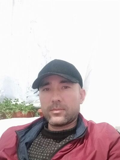  ,   Usta, 43 ,   ,   , c 