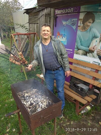  ,   Voldemar, 58 ,   , c , 