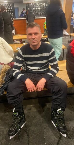  -,   , 54 ,   ,   , c , 