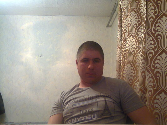  ,   , 39 ,   