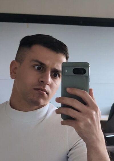  ,   , 21 ,  
