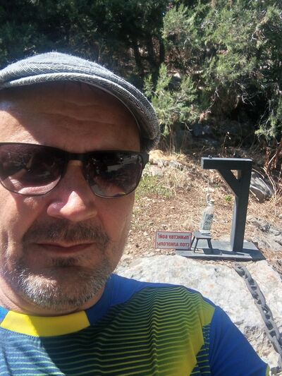  -,   , 46 ,   ,   , c 