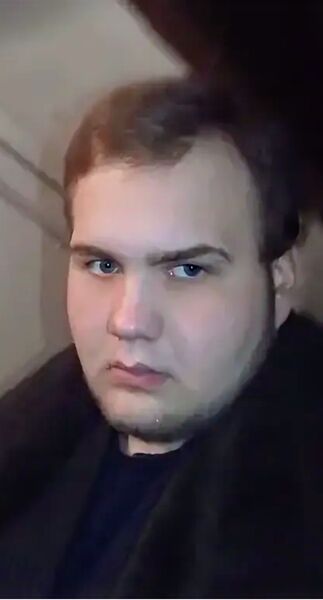  ,   , 30 ,   ,   , c , 