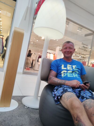  Kluczewo,   , 36 ,   ,   