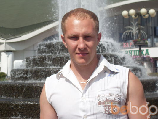  ,   Alex, 42 ,  