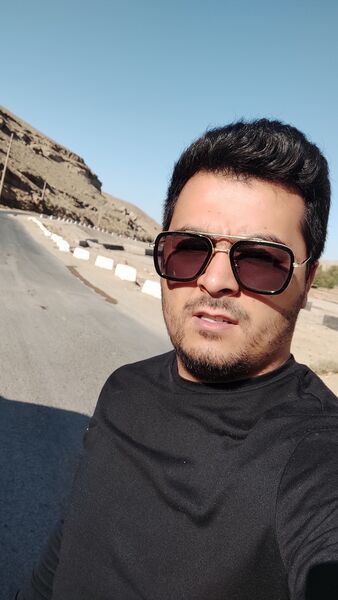  ,   Sardor, 31 ,   