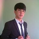  ,   Farzod, 33 ,   
